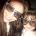 diana gutierrez (@dmgutierrezn) Twitter profile photo