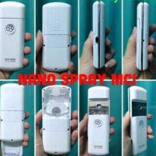 NANO SPRAY dan online shop toko online asesoris,nano sprai,lampu hias katakter, Prudential dan masih banyak lagi hbngi pin bb  7d2bod69