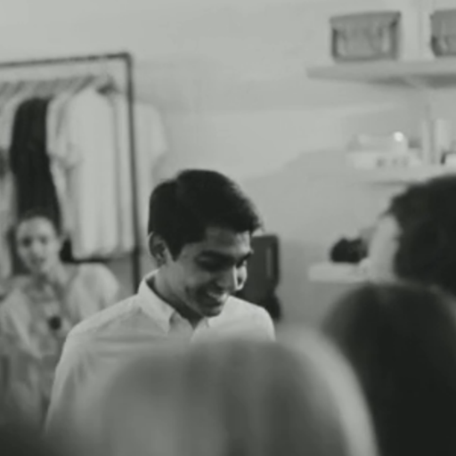 ManinderjitG's profile picture. PGY-3 IM. sometimes I make music.