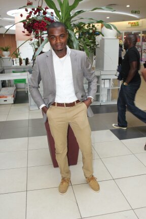 Getting enlightened is better than having the whole money in the world. I inspire people to be sufficient