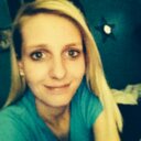 Erica pearson - @E_Faye_Pearson - Twitter