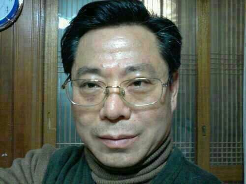 자중력 발전 시스템..자중력차의 상용화..진화하는 가치 추구..그리고,공명..지혜..왜..
