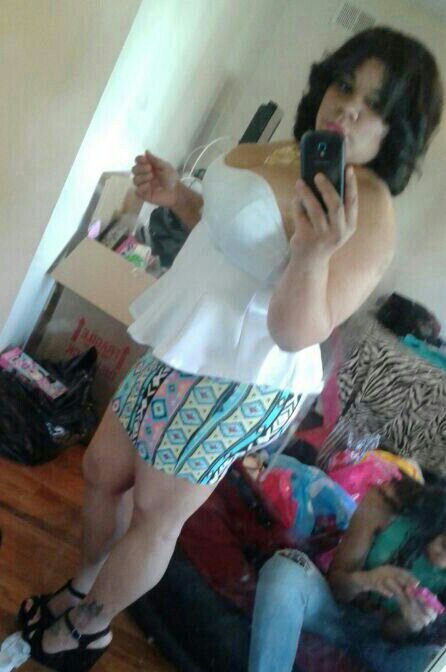 MiiMiiBaBes's profile picture. Best thing I've ever been called was mommy ...Dominican . just living life !