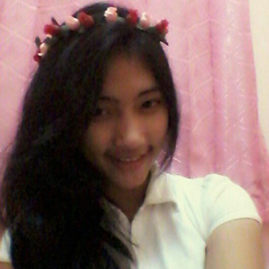 student of Diponegoro University'13