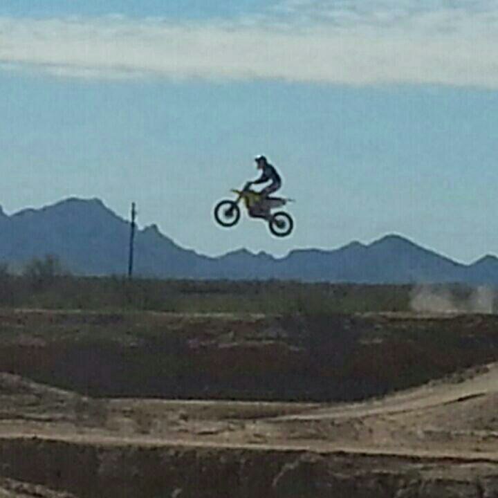 ryanphillippe5's profile picture. 