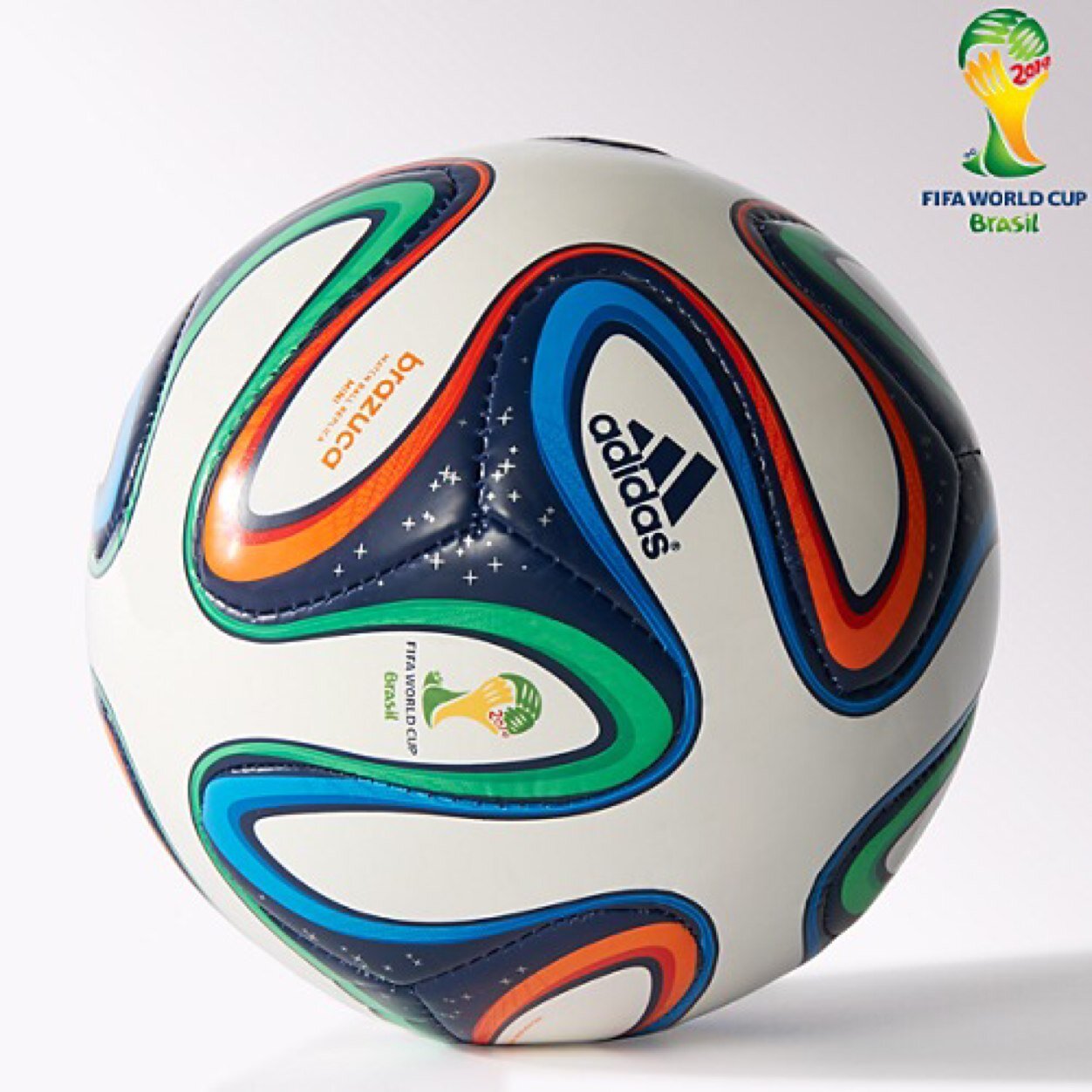 catchactionlive's profile picture. 