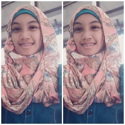 | Be Success, Meraih Masa Depan @Singel # Information System'UPNVJ #   PIN BB : 25DA276A |