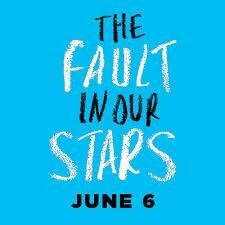 Im a believer that the book; The Fault In Our Stars is a true story. I live in the same Indiana city that Hazel and Augustus do