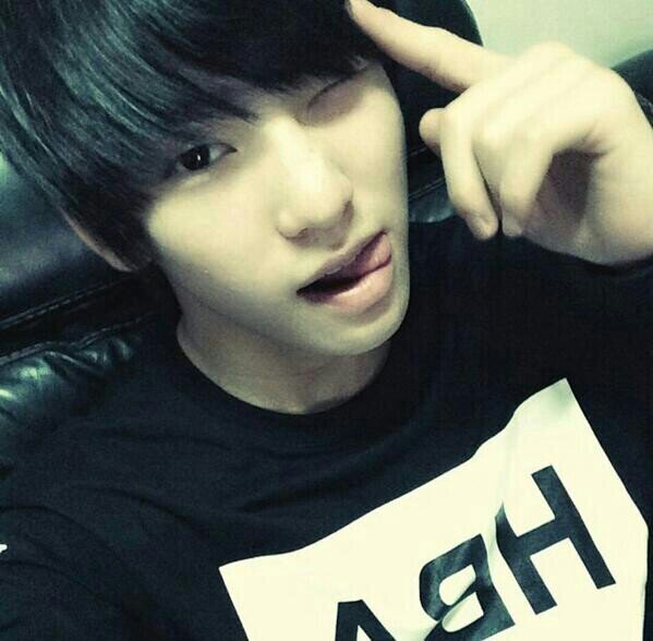 btob,bts