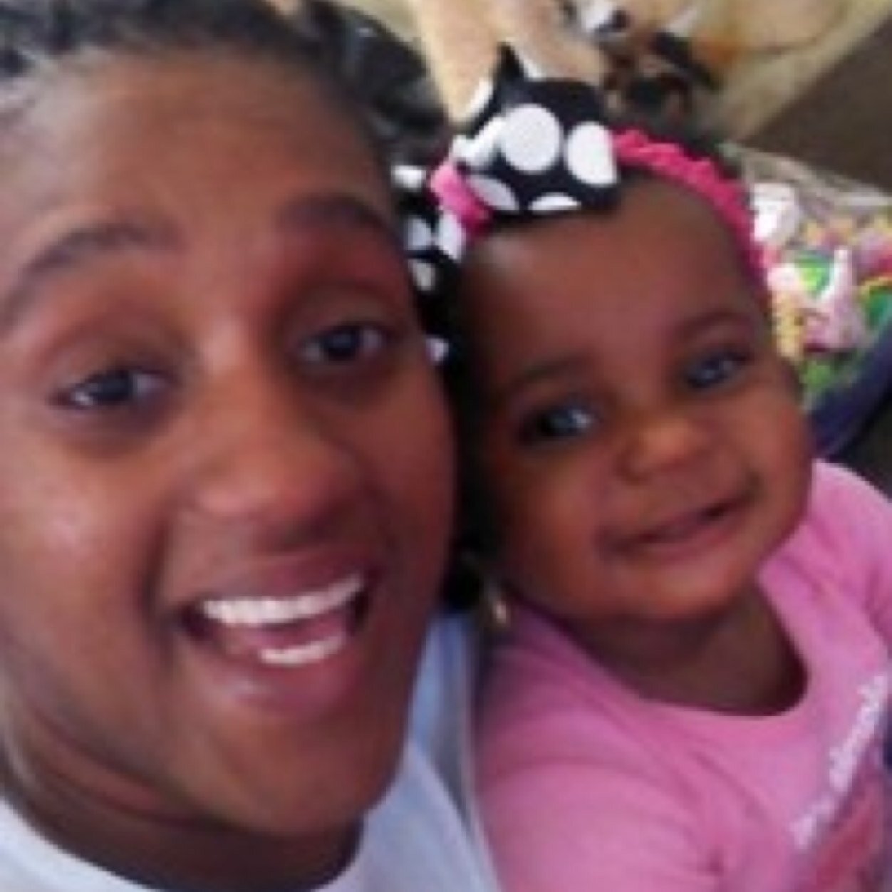 adajajohnson's profile picture. 