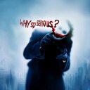 Jhon jairo ochoa - @Jhonj8a - Twitter