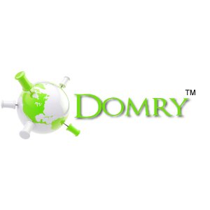 Domry is your one stop resource for available business names and the domains names that go with them!