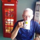 Marvin Tatum - @marvintshooter - Twitter