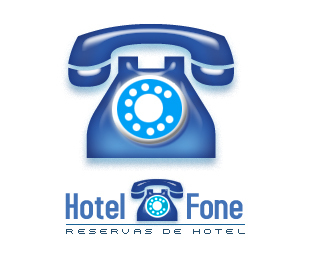 HotelFone's profile picture. Hotelfone: Rápido, Fácil, Seguro y Gratis.Hoteles de calidad en todo el mundo a los precios más económicos