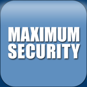 MaximumSec's profile picture. We provide protection of commercial and residential properties to prevent trespassing, theft and vandalism.