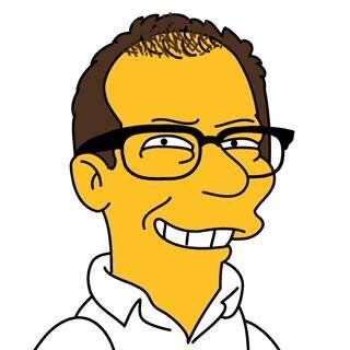 Online Marketing SEO Marketer & Visual Artist Miami, FL. https://t.co/ZXqGEiU32x
