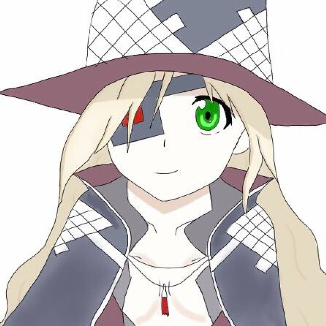 枢木 葵さんのプロフィール画像