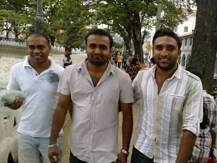 kosalamahagamag's profile picture. 