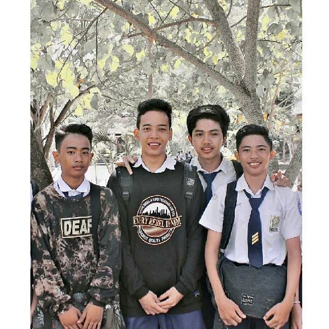 sisma