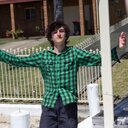 Rhys McCarthy - @RhysMitchMacca - Twitter