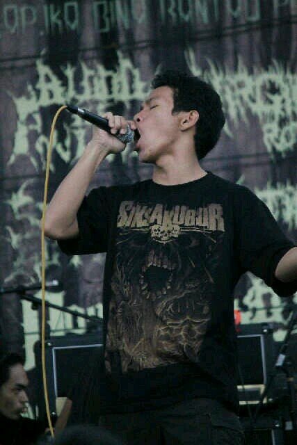@dheahasya