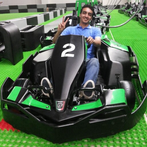 abdullahmoussa4's profile picture. 