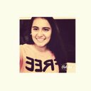 Francesca Pierrend♡∞ (@01_ninna) Twitter