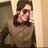 aa539_ksat's profile image