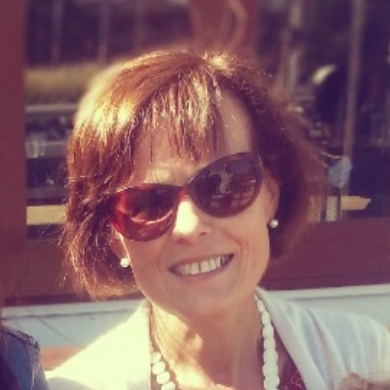 Literacy101's profile picture. 