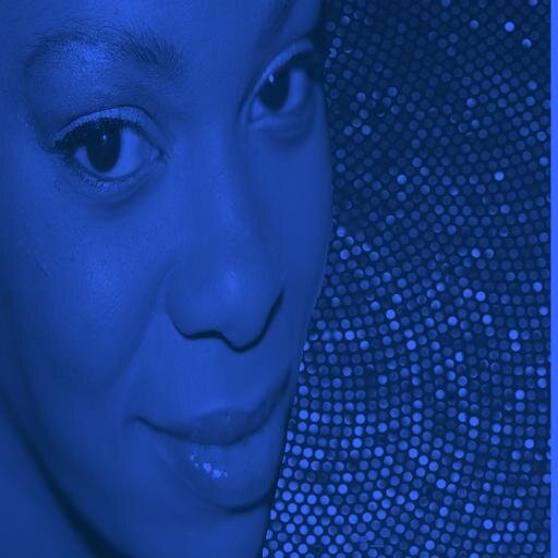 Singer, songwriter, lyricist, and producer-Connie Muhammad (formerly known as Nutmeg) is a native of Phoenix,Arizona. .