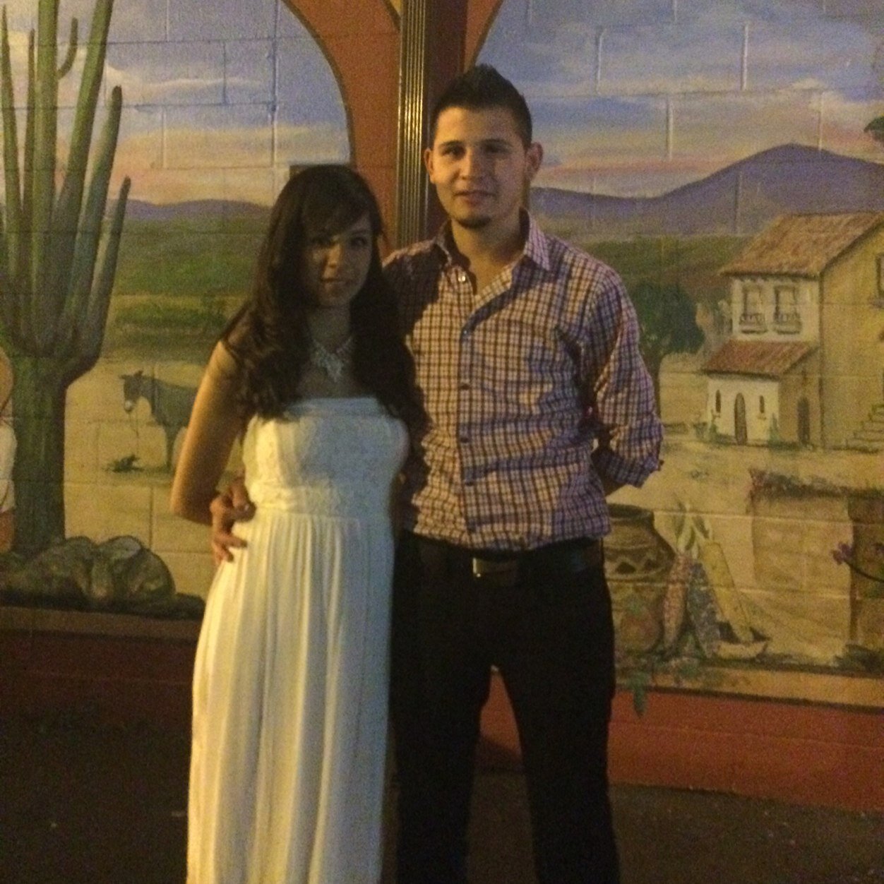lauravilla35 Profile Picture