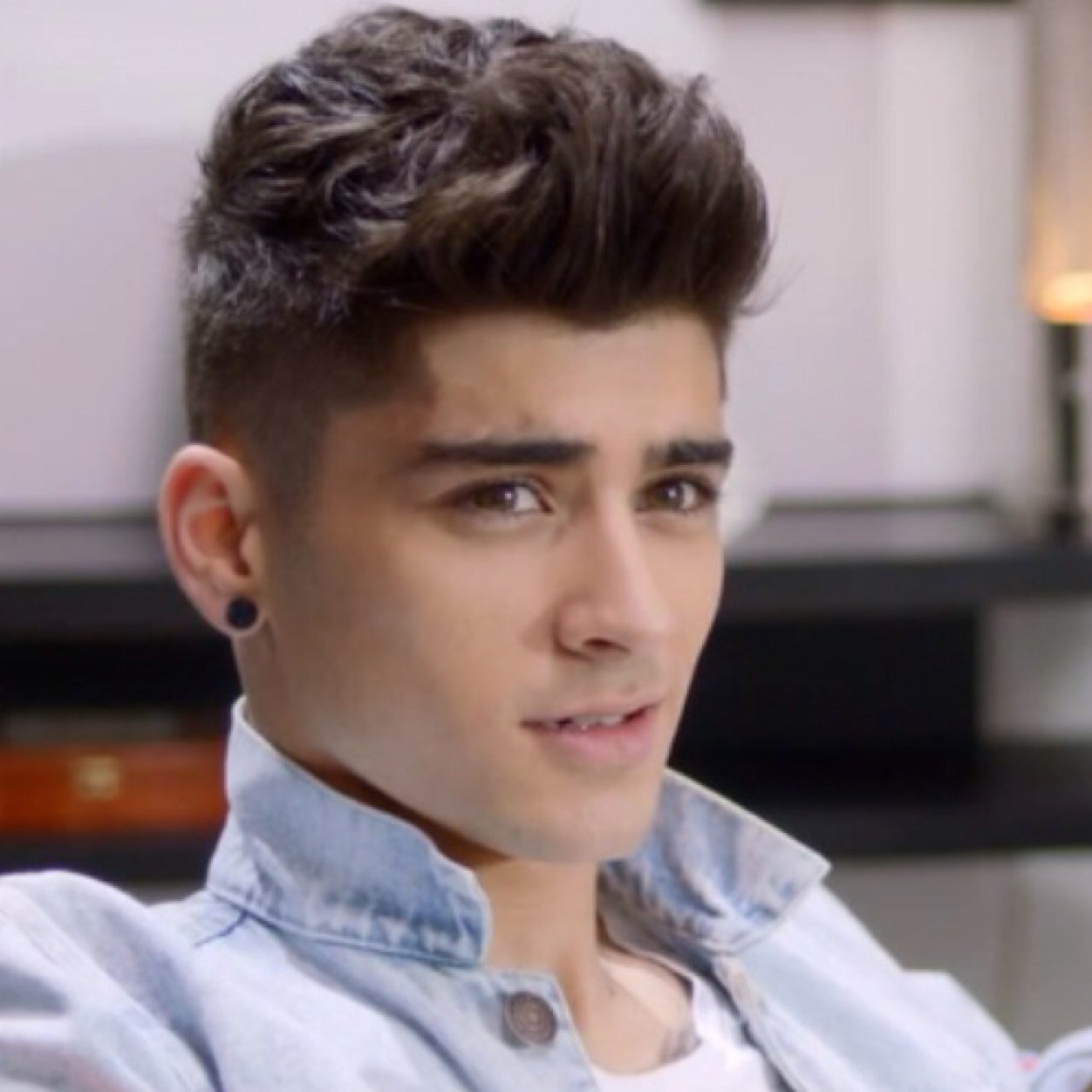 //the story of my life//