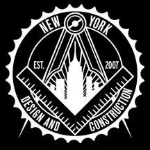 Design and Build Company started in 2007 We do carpentry work for festivals & custom build ramps, furniture, cabinets, & signs We have a CNC machine in our shop