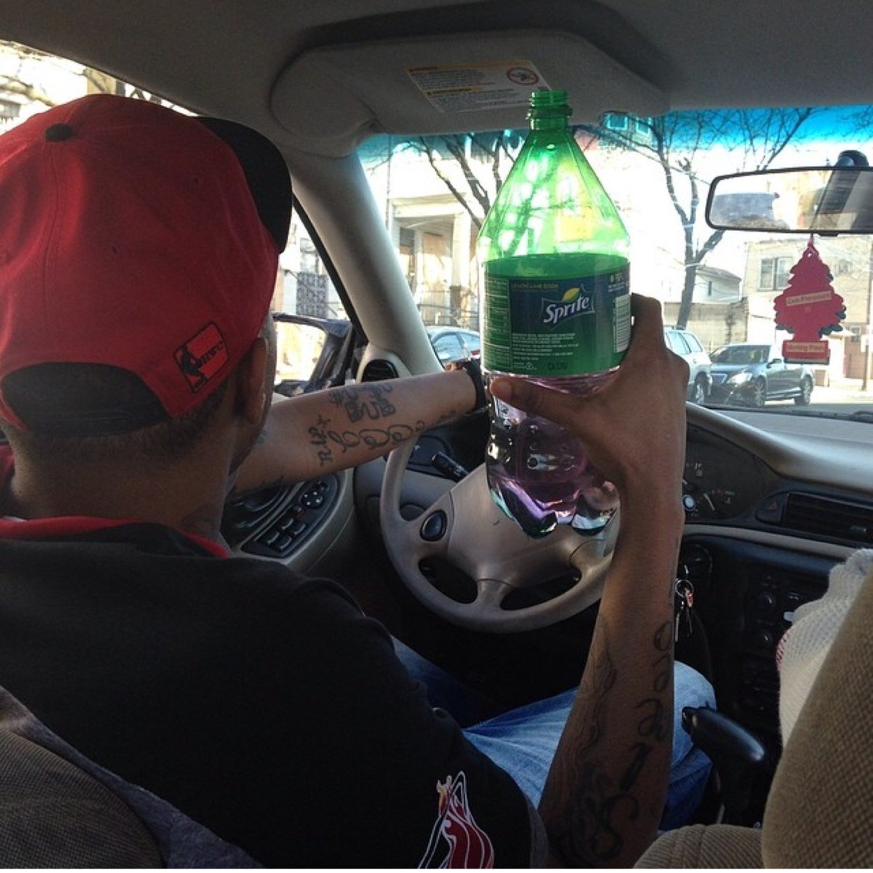 IG-@Sleepbiggavelle