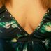 cuckoldwife1 (@CuckoldWife01) Twitter profile photo