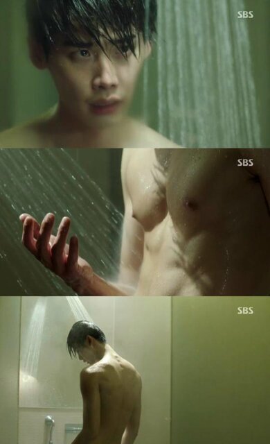 HOT YOUNG BLOOD | I'm A DOCTOR | 290713 marmut jelek @DaySooYoung_FL still still still sooyoung... Choi Soo Young heart's ♥