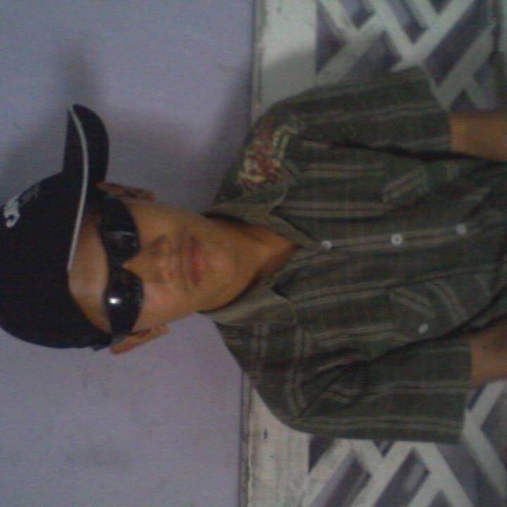 jgn SAKITI aq