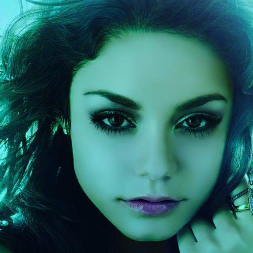 G21Forever's profile picture. 