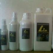 licpolish's profile picture. Lic Pengkilap Mobil,Motor dan Helm anda. CP : WA/SMS : 085715418188.Bb : 2B01C0BC
