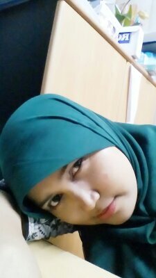 rivbelz's profile picture. 