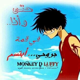 mmsd11057711's profile picture. 