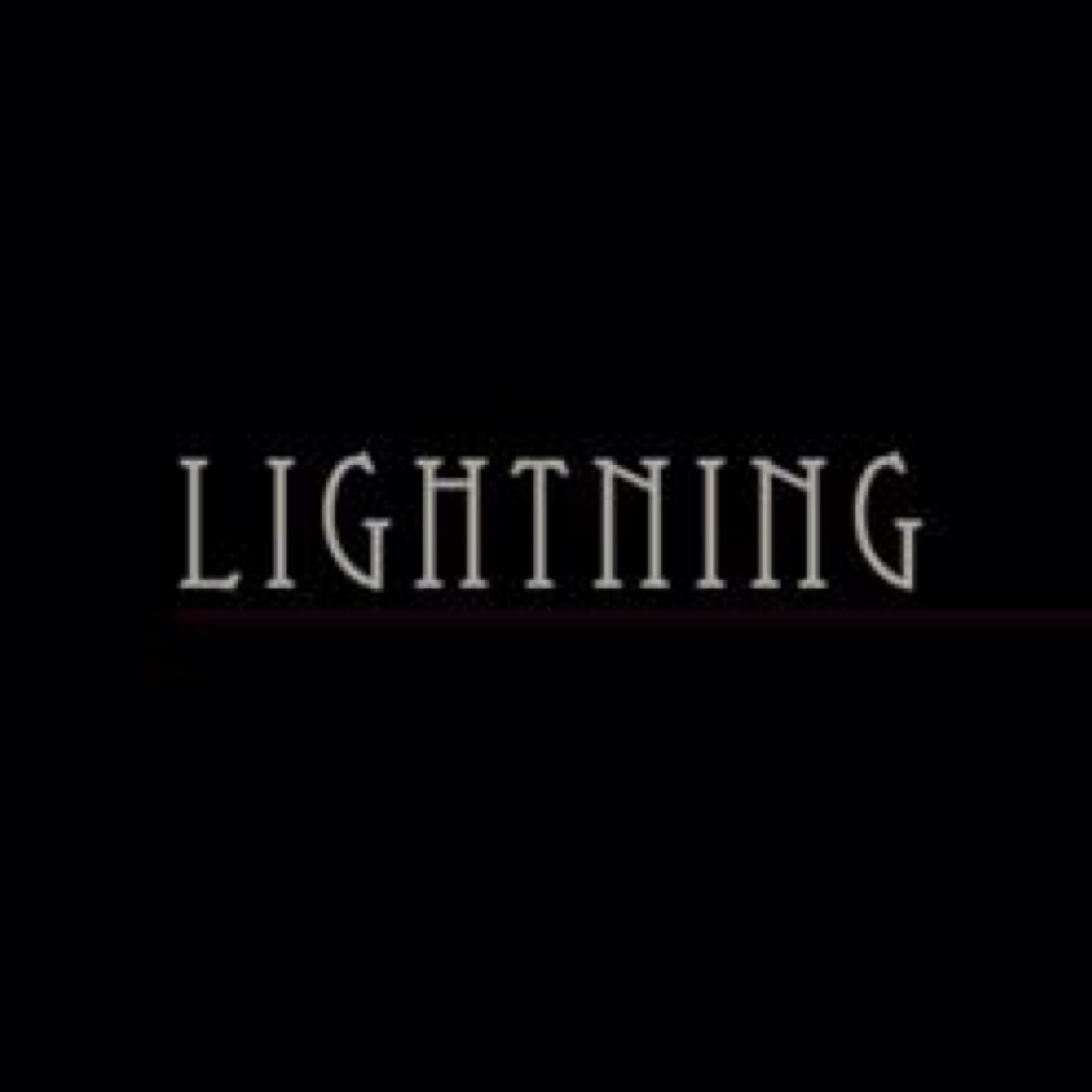 Final Fantasy XIII