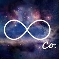 Infinity Co. (@infinityy_co) 's Twitter Profile
