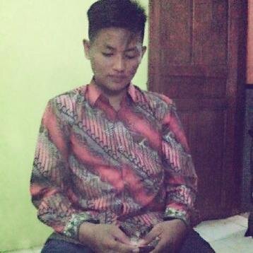 Wow:O