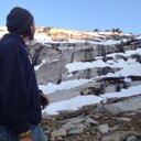 Robert DeLeon - @robdeleon27 - Twitter