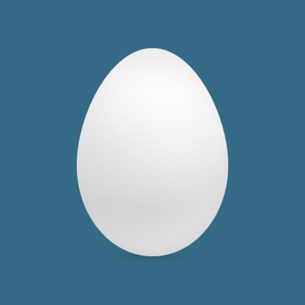 Follow my 5SOS fan acc @deyeahnneee please. | Thank you so much | xx