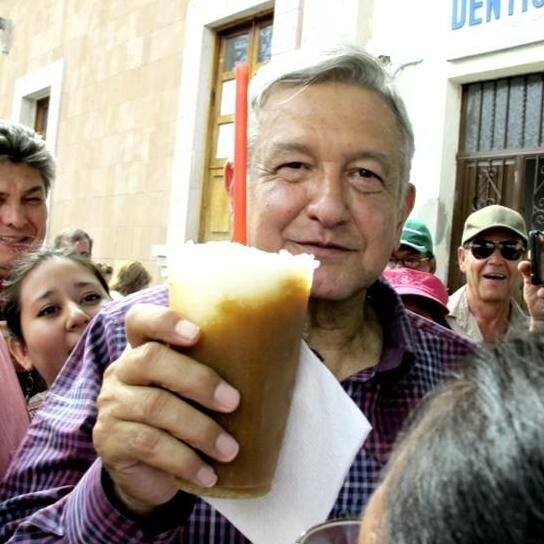 TLALNEPANTLA DE BAZ, ESTADO DE MÉXICO