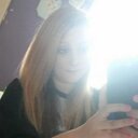 Erika Doolittle - @ErikaDoo93 - Twitter