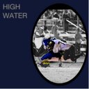 Alex Flood - @yo_man_alex - Twitter