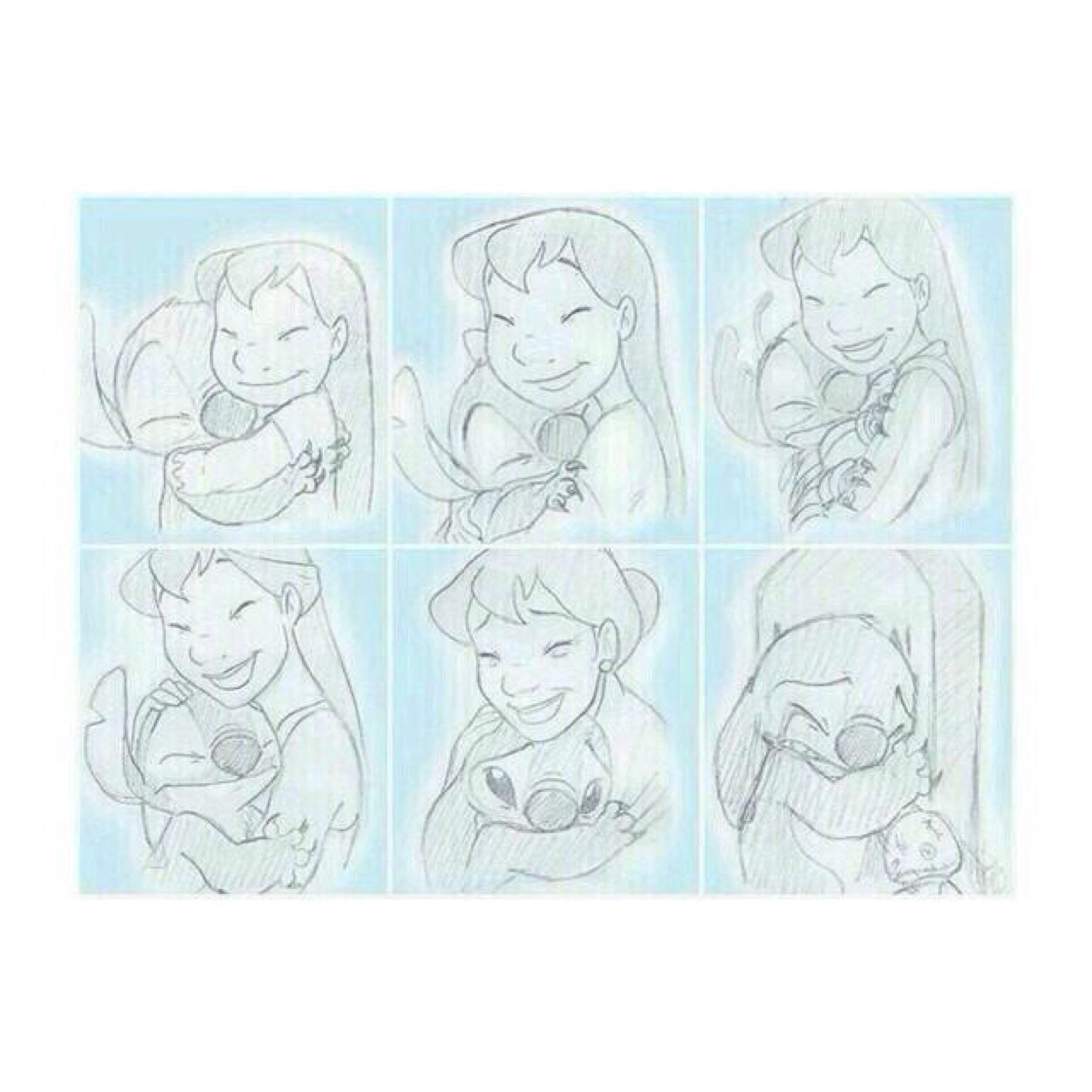FREE FOLLOW FROM @SEANDELSLAY .PLS FOLLOW MY MAIN ACC^ thanks